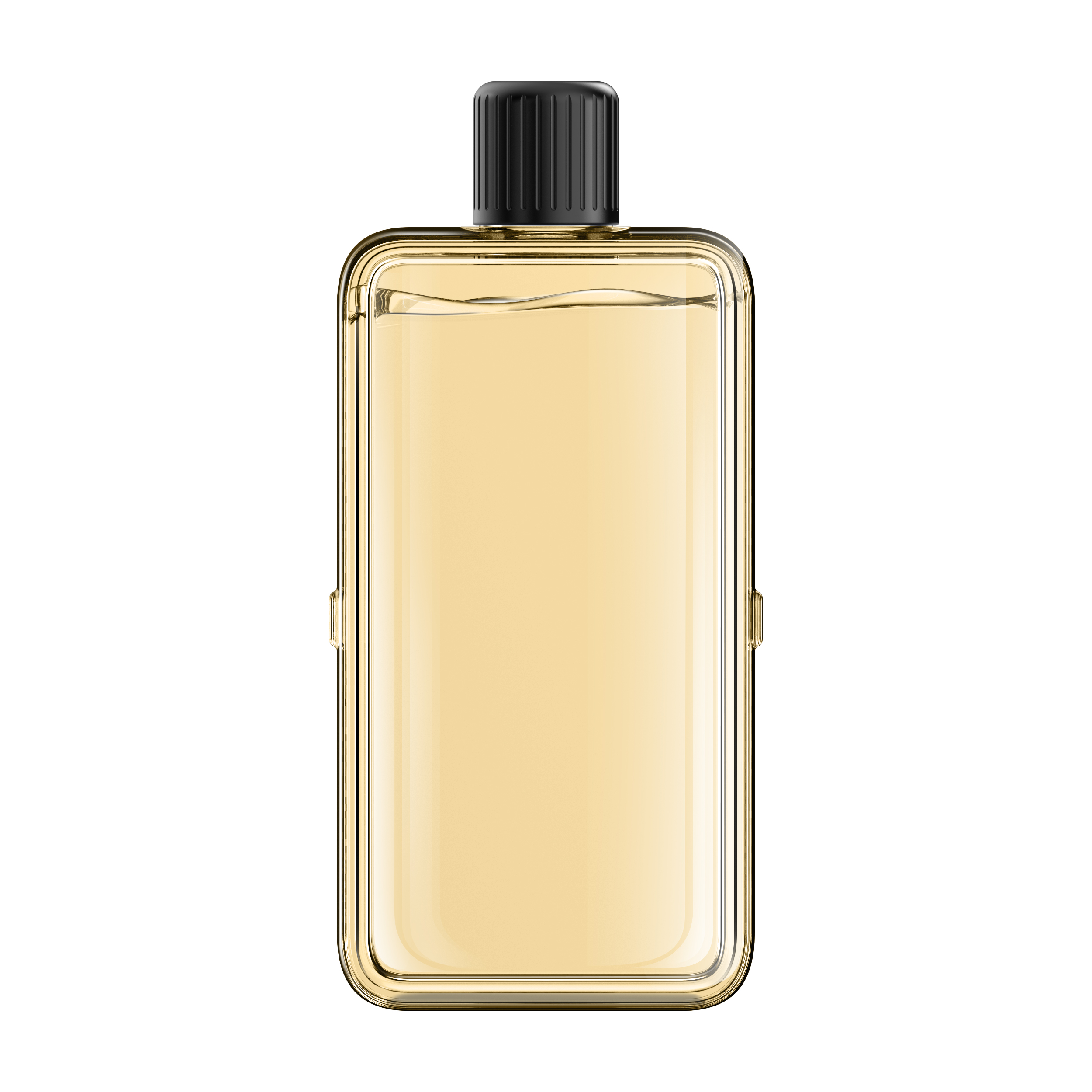 RIMO 自動精油香薰機（專用精油補充包）_copy-swwiieb-1755067611-X.png