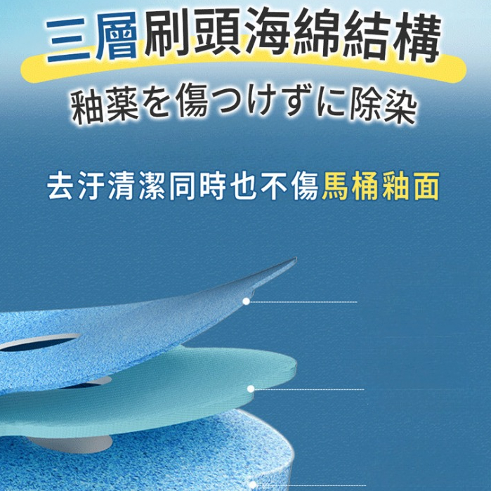 RIMO 替換式馬桶香氛清潔刷（補充包無本體）_copy-tywviog-1755069512-X.jpg