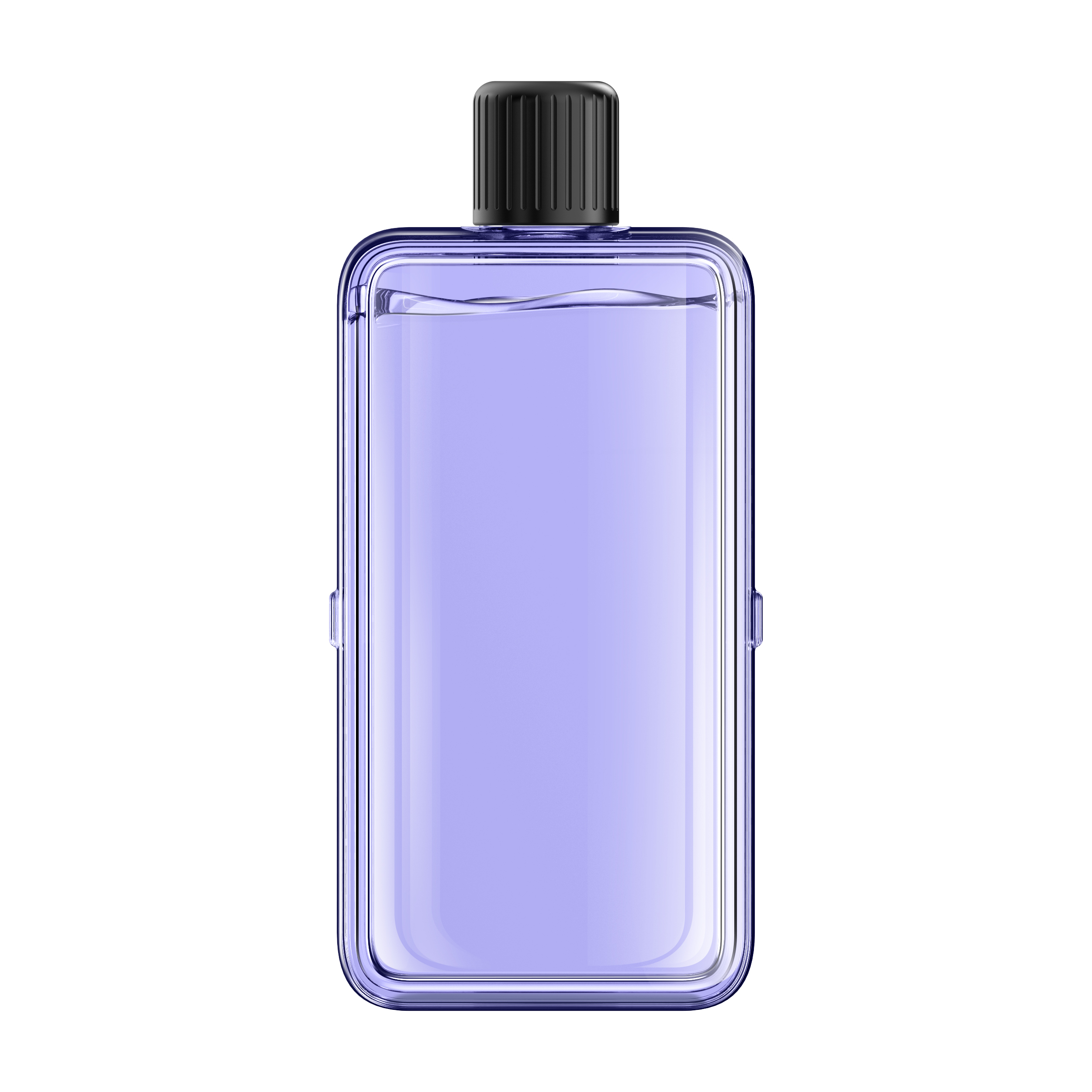 RIMO 自動精油香薰機（專用精油補充包）_copy-vgzghag-1755067611-X.png