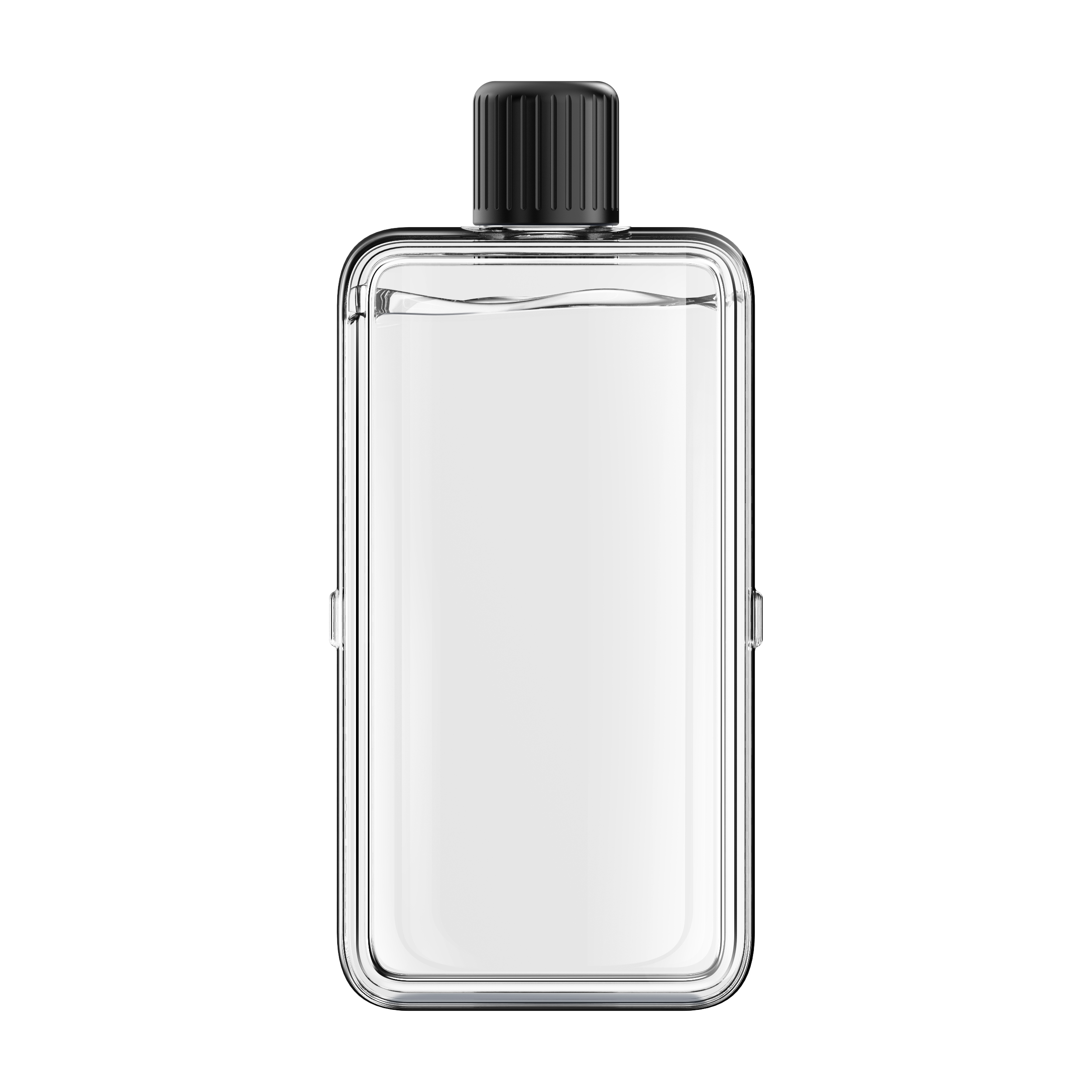 RIMO 自動精油香薰機（專用精油補充包）_copy-wmhifna-1755067610-X.png