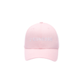 【JEUNESSE】Ballcap 帽(兩色)_1