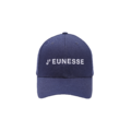 【JEUNESSE】Ballcap 帽(兩色)
