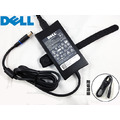 DELL 戴爾 超薄型充電器 19.5V 3.34A 65W 大頭帶針 AC變壓器 電源適配器 變流器 充電器 PA-2E 1570 E1505 E1405 GY470 RX929