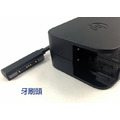 HP 12V 1.5A 變壓器 18W 惠普 A018R00FL 牙刷頭 786265-002 NB 2786509-001_1