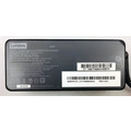 全新 Lenovo 原廠 65W Type-C 變壓器 聯想 Type C ADLX65YLC3A PA-1650-46 4X20M26282 ADLX65YCC2A_3