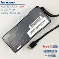 全新 Lenovo 原廠 65W Type-C 變壓器 聯想 Type C ADLX65YLC3A PA-1650-46 4X20M26282 ADLX65YCC2A_1