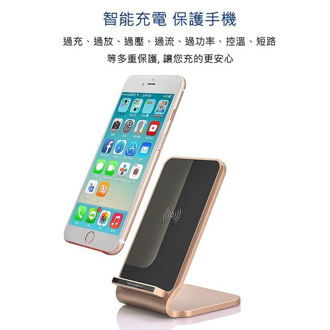プレゼンター精度ランプandroid 過充電 Familyofhopeinc Org