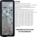 Samsung 原廠12V 3.33A 變壓器 40W 三星A12-040N1A Chromebook XE700 XE303 XE500T1C XE700T1C_2