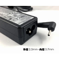 Samsung 原廠12V 3.33A 變壓器 40W 三星A12-040N1A Chromebook XE700 XE303 XE500T1C XE700T1C_1
