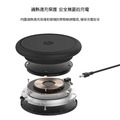 原廠盒裝 Mophie Charge wireless Base Qi 無線充電盤 7.5W 快速充電 無線充電座 iphone 11 pro max XS XR AirPods 無線充電盒_3