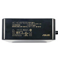 ASUS 華碩 19V 3.42A 變壓器 65W 充電器 4.0*1.35mm UX330 UX530 UX305 X541 UX430 S406UA X302 UX32V UX401_1