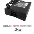 DELL 戴爾 19.5V 6.67A 變壓器 130W 小圓孔 HA130PM130 XPS 15 9570 9560 9550 L502X Precision M3800 5520 5530_3