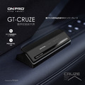 【ONPRO】 GT-CRUZE 臨時停車號碼顯示牌 臨時停車電話號碼牌 暫時停車卡 臨停牌 汽車號碼牌 停車電話牌 耐高溫 可替換號碼 穩固 不留痕 暫時停車卡 臨停牌 停車電話_3