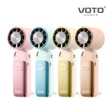 Voto折疊製冷風扇