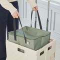 【預購】CODE LIVING 購物車專用保冷袋