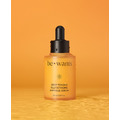 【Be Wants】深層爽膚金盞花精華液_2