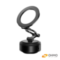 OHMO二代磁吸手機盤