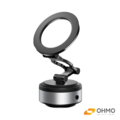 OHMO二代磁吸手機盤_1