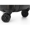 掠奪者城市穿梭行李箱 - 22吋_2