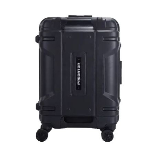 掠奪者城市穿梭行李箱 - 22吋