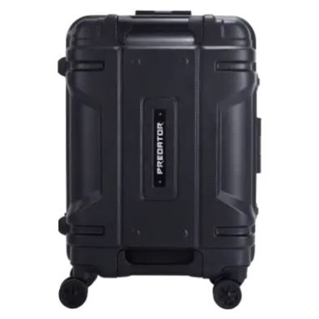 掠奪者城市穿梭行李箱 - 22吋