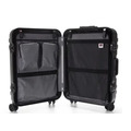 掠奪者城市穿梭行李箱 - 22吋_4