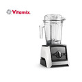 【Vitamix】A2500i超跑級調理機-白(免運)