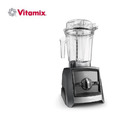 【Vitamix】A2500i超跑級調理機-黑(免運)
