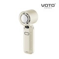 韓國VOTO製冷手持風扇_4