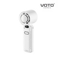 韓國VOTO製冷手持風扇_3