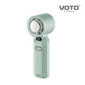 韓國VOTO製冷手持風扇_5