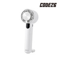 韓國CODE26製冷手持風扇_1