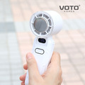 韓國VOTO製冷手持風扇_1