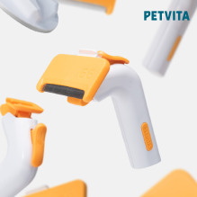 【PETVITA】 智慧寵物梳