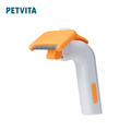 【PETVITA】 智慧寵物梳_3