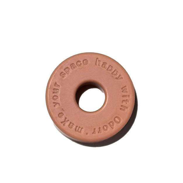 【Odorr Coin】香氛片