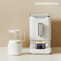【JENNIFEROOM】全自動咖啡機_1