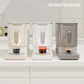 【JENNIFEROOM】全自動咖啡機