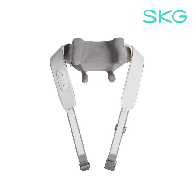 SKG H5 Mini按摩披肩