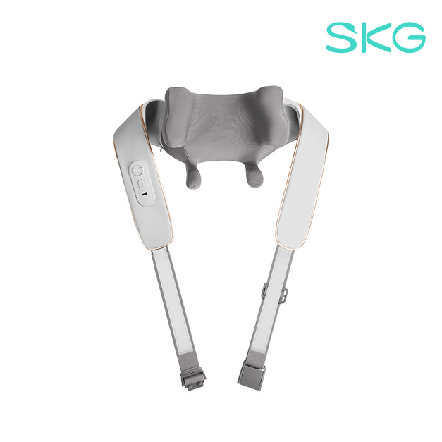 SKG H5 Mini按摩披肩