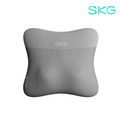 SKG VS500 按摩腰靠