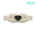 SKG W9 Ultra腰部按摩儀