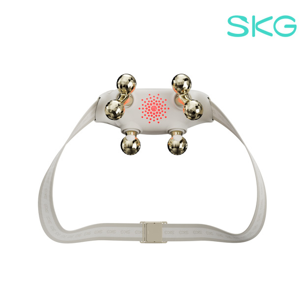 SKG H7 Ultra-E 頸椎按摩儀