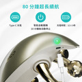 SKG H7 Ultra-E 頸椎按摩儀(肩頸按摩器)_5