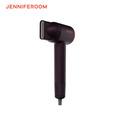 JENNIFEROOM | 高速負離子吹風機_2
