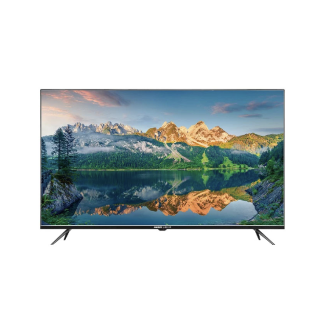 【SANLUX 台灣三洋】43吋顯示器SMT-43KT5
