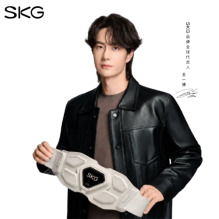 SKG W9 Ultra腰部按摩儀