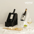 韓國VOTO智能冰酒機_1