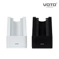 韓國VOTO智能冰酒機