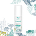 機本玩意OBOi- 草本驅蚊噴霧 Natural Insect Repellent Mist_1